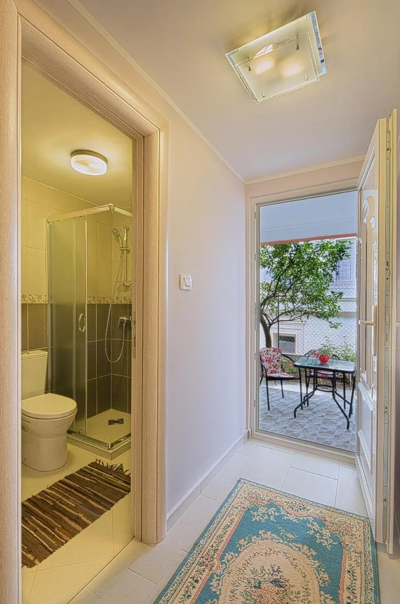 Image 6 of Apartment Val