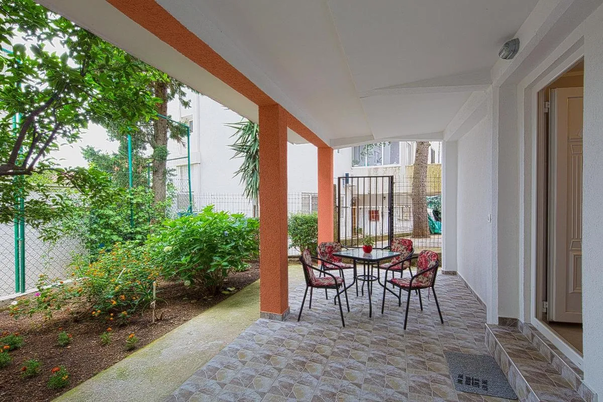 Image 5 of Apartment Val