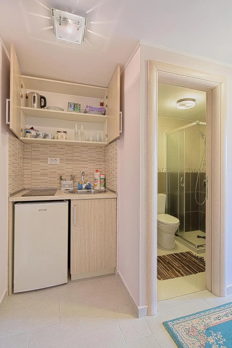 Image 3 of Apartment Val