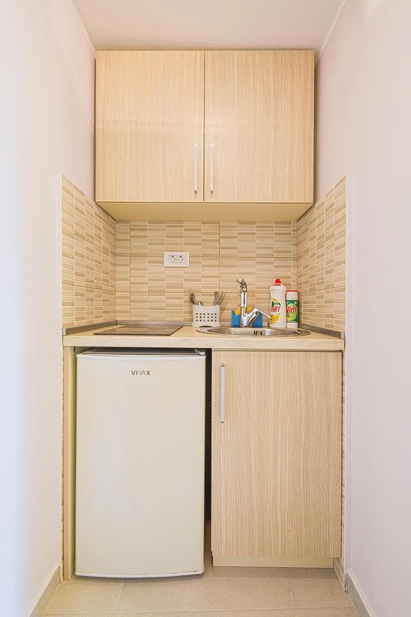 Image 4 of Apartment Val