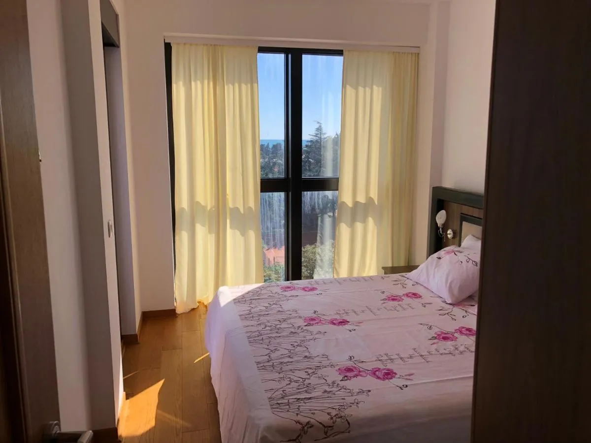 Image 1 of Apartment Veselin