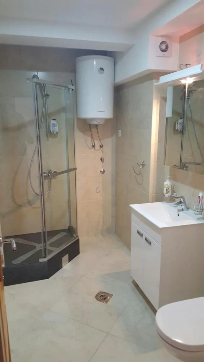 Image 3 of Apartment Veselin