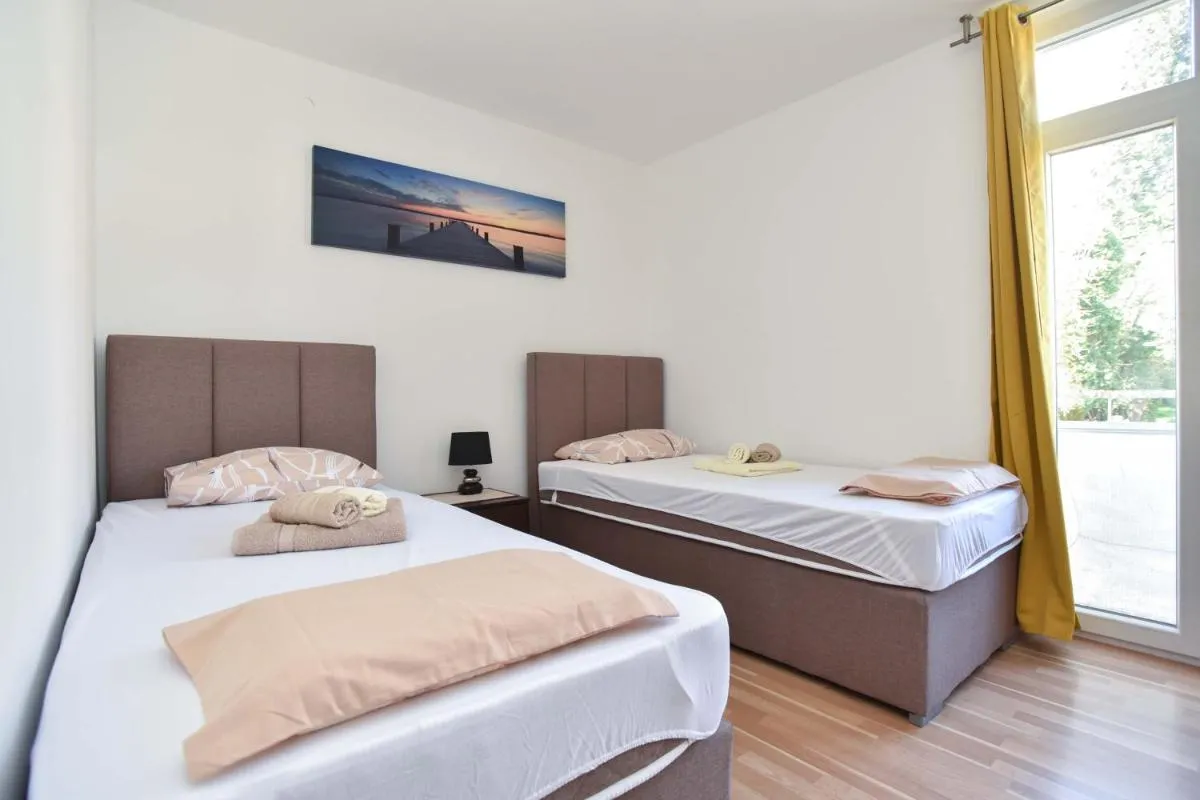 Image 1 of Apartment near Old Town