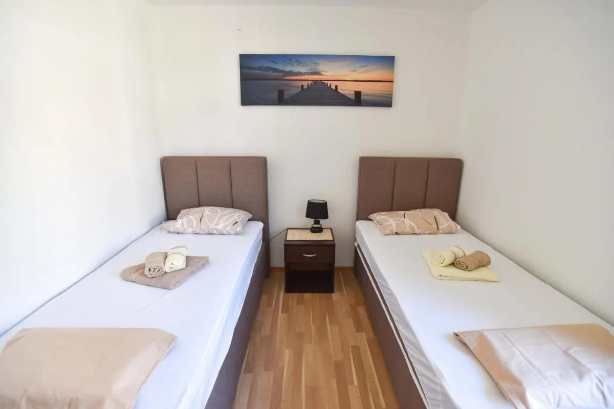 Image 6 of Apartment near Old Town