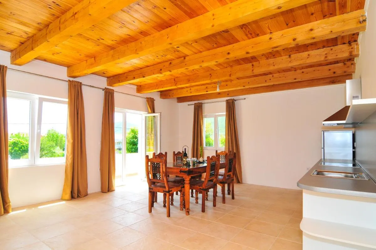 Image 3 of Apartments Al Parma