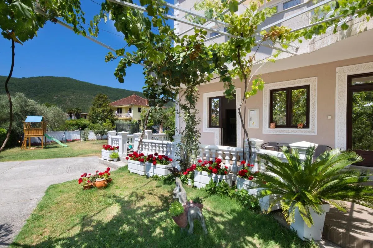 Image 5 of Apartments Al Parma