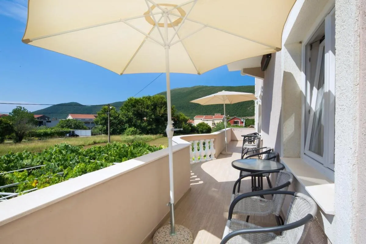 Image 6 of Apartments Al Parma