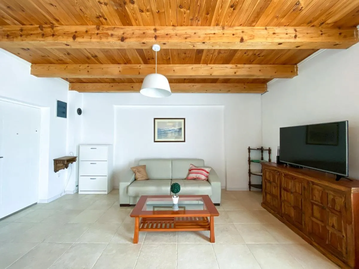 Image 2 of Apartments Al Parma