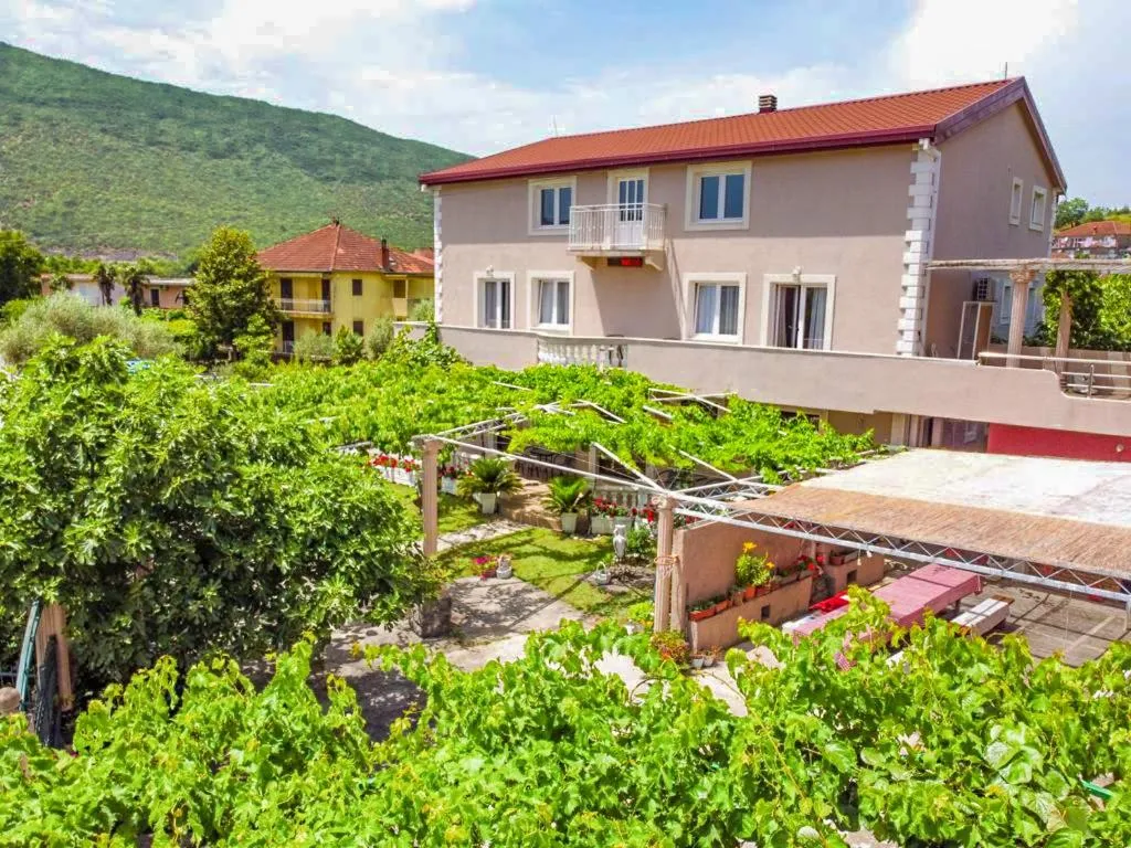 Image 4 of Apartments Al Parma