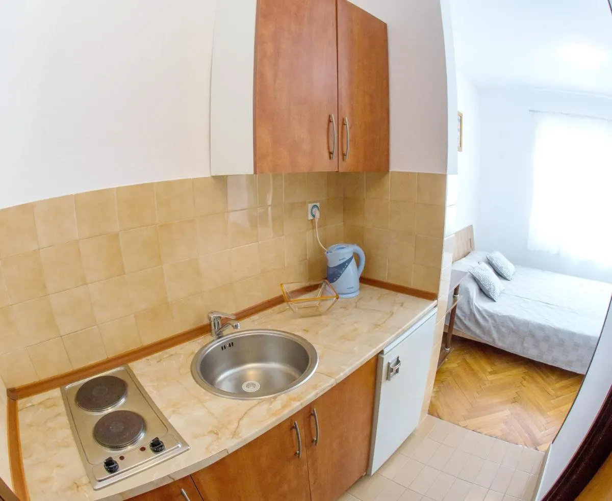 Image 2 of Apartments Angela