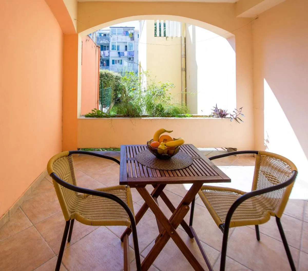 Image 3 of Apartments Angela