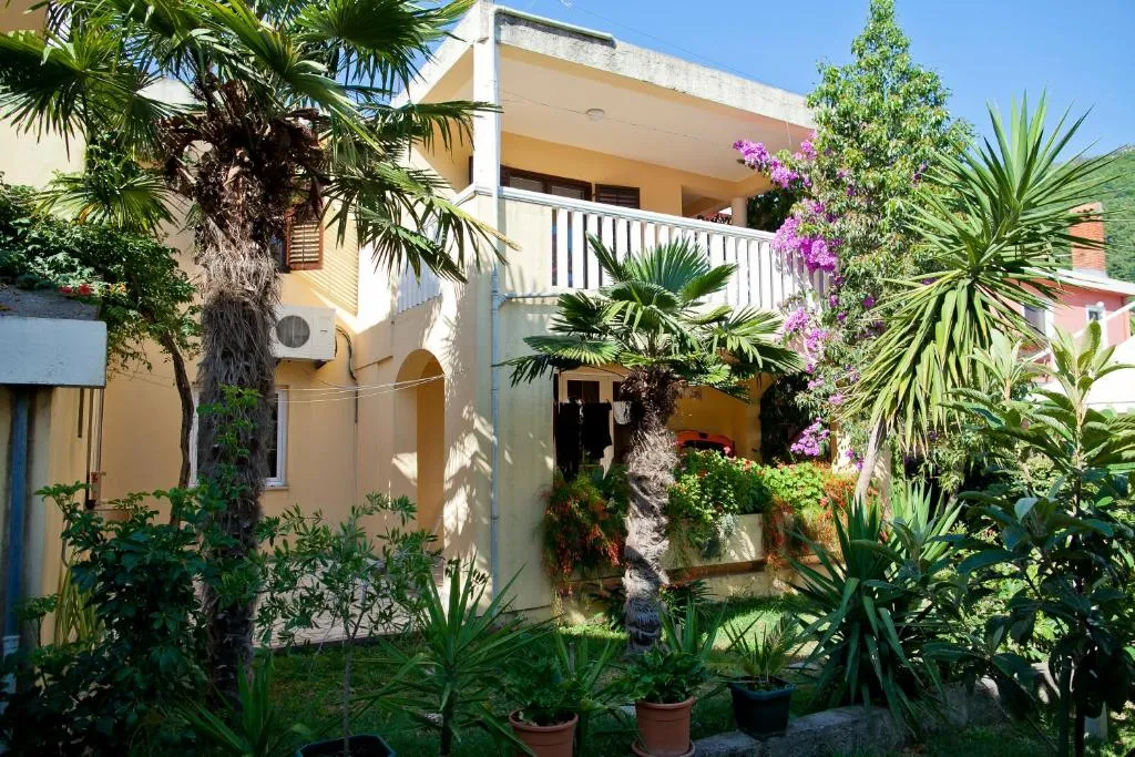 Image of Apartments Angela