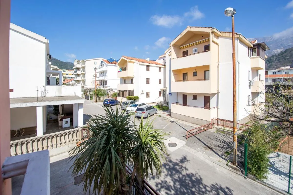 Image 5 of Apartments Angela