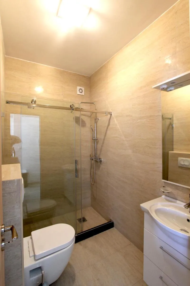 Image 3 of Apartments Aqua