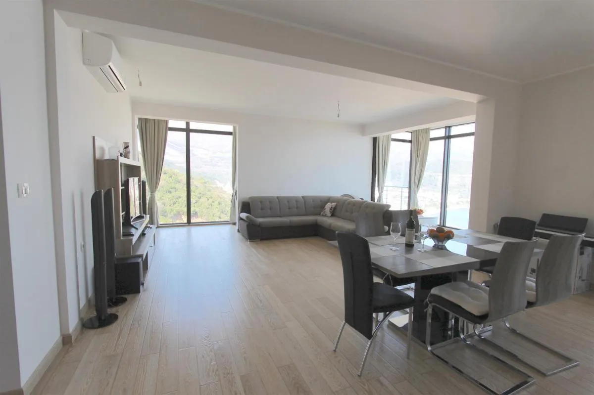 Image 4 of Apartments Aqua