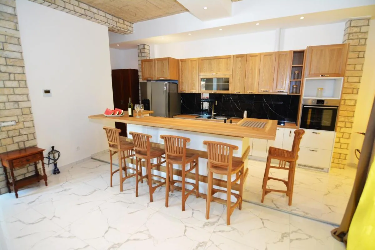 Image 3 of Apartments Balabusic