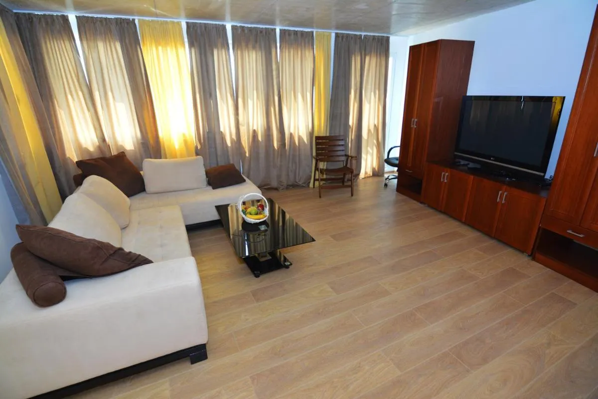 Image 4 of Apartments Balabusic