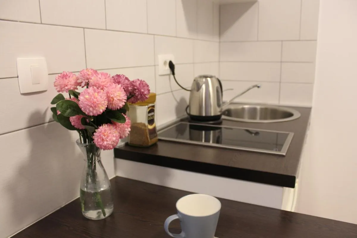 Image 2 of Apartments Balabusic