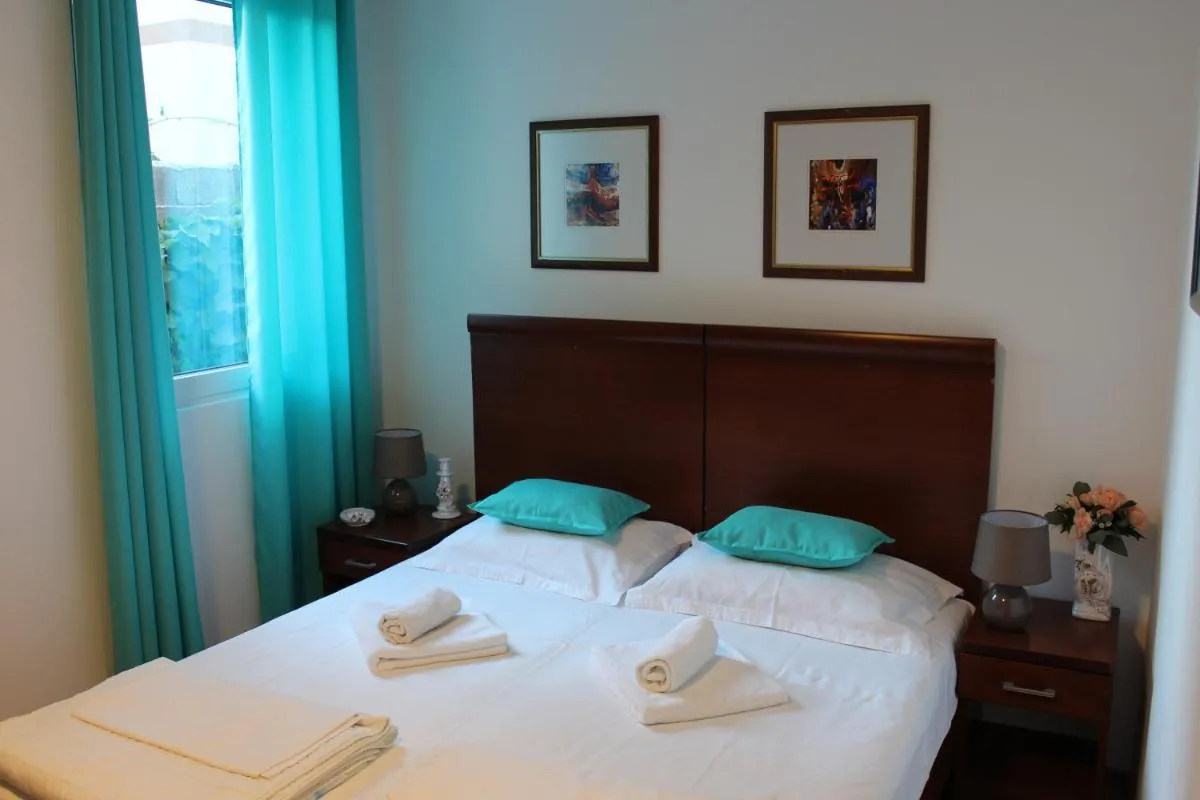 Image 1 of Apartments Balabusic