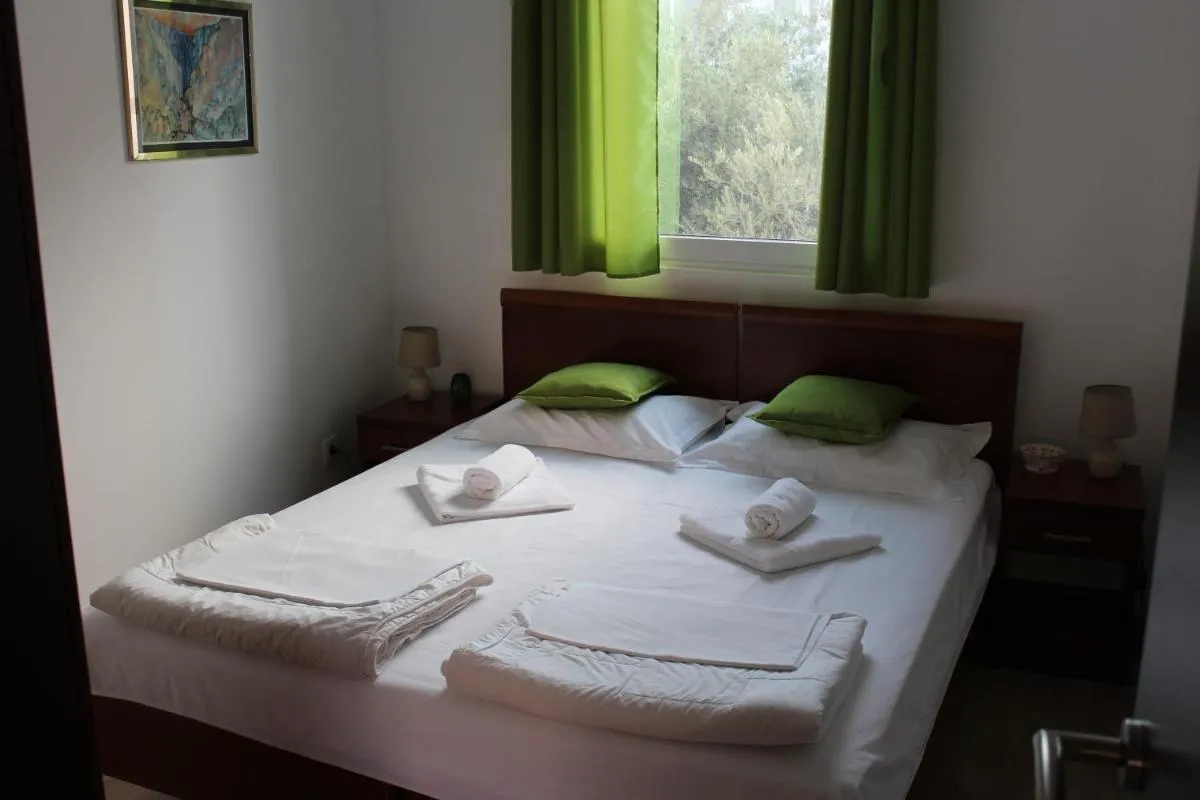 Image 6 of Apartments Balabusic