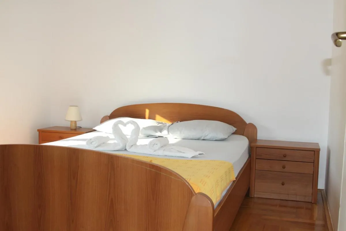 Image 6 of Apartments Bečić