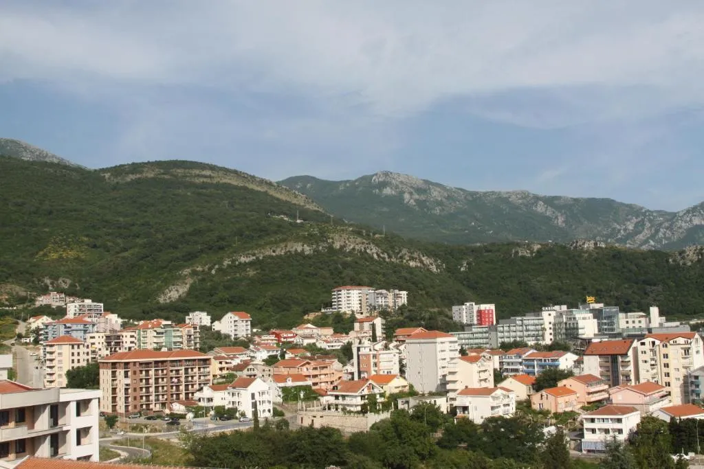 Image of Apartments Bečić