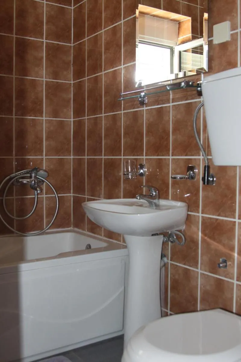 Image 2 of Apartments Bečić