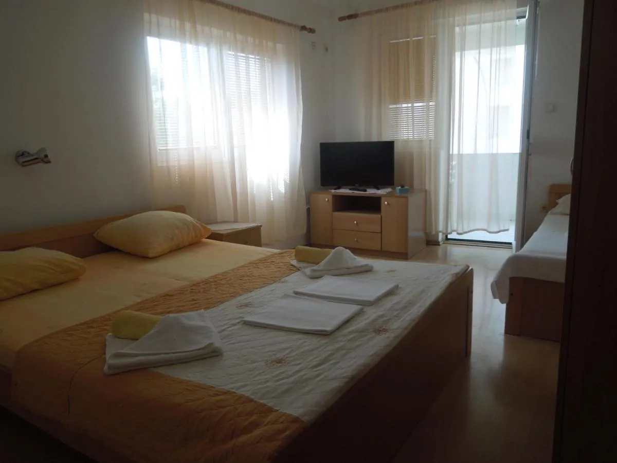 Image 1 of Apartments Bečić