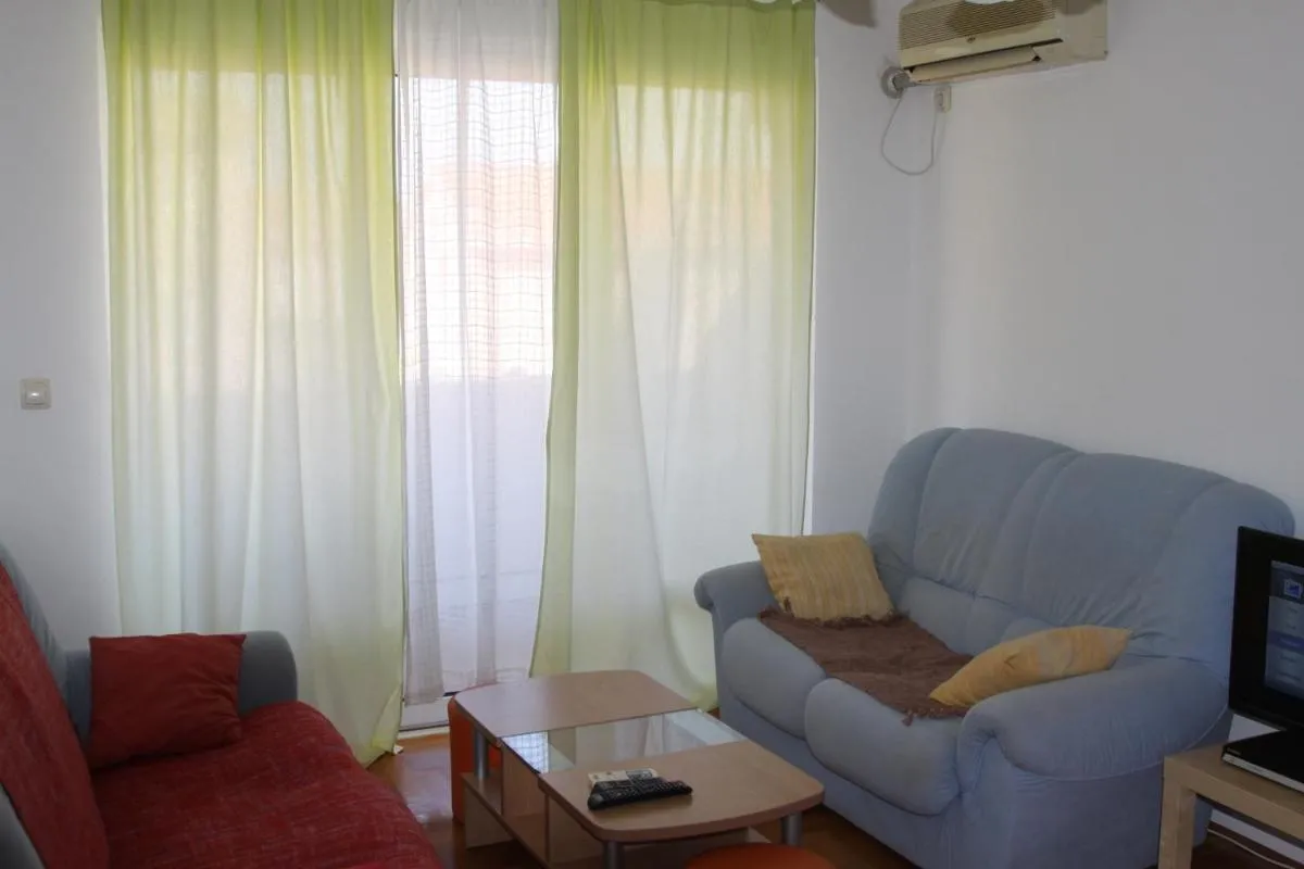 Image 4 of Apartments Bečić