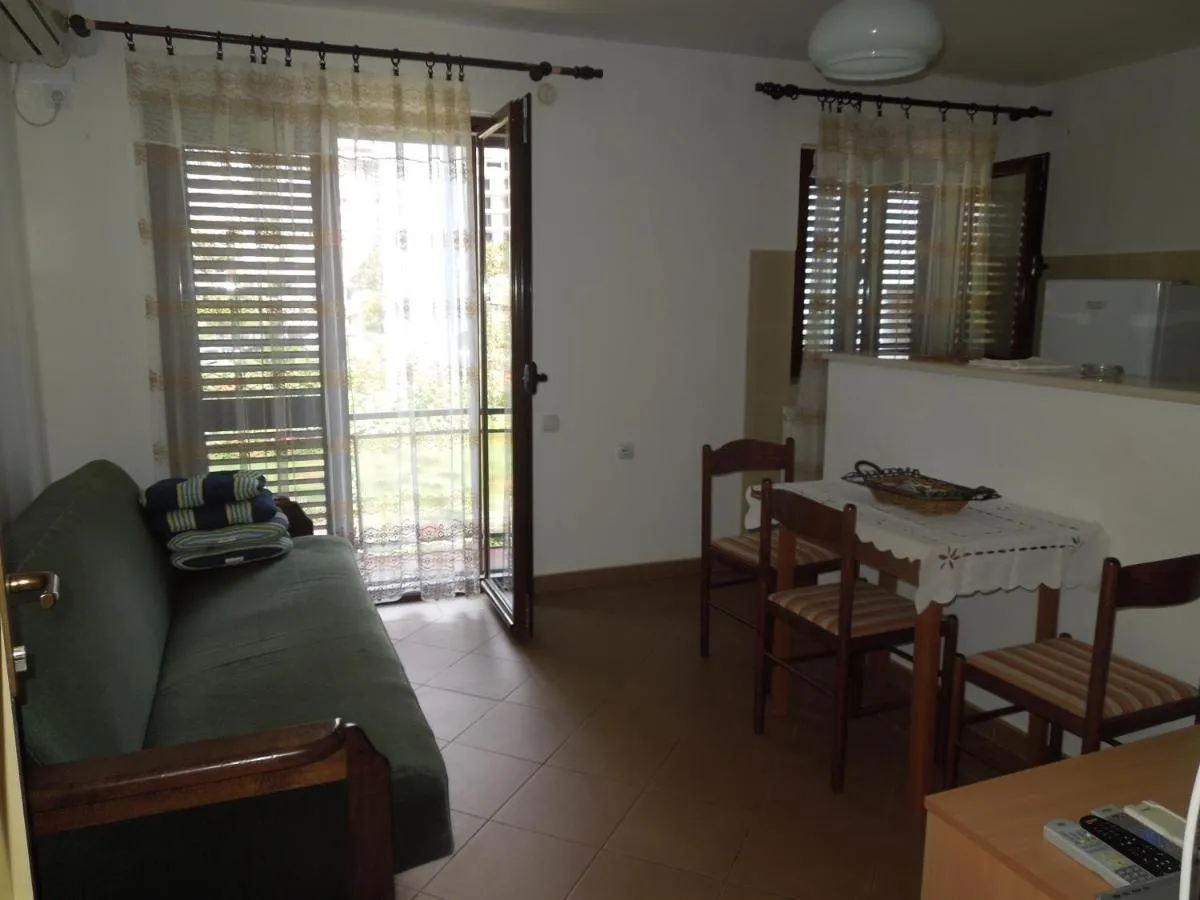 Image 3 of Apartments Bečić