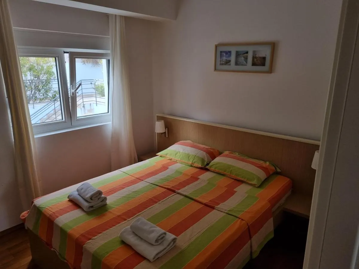 Image 1 of Apartments Bečići Sunset