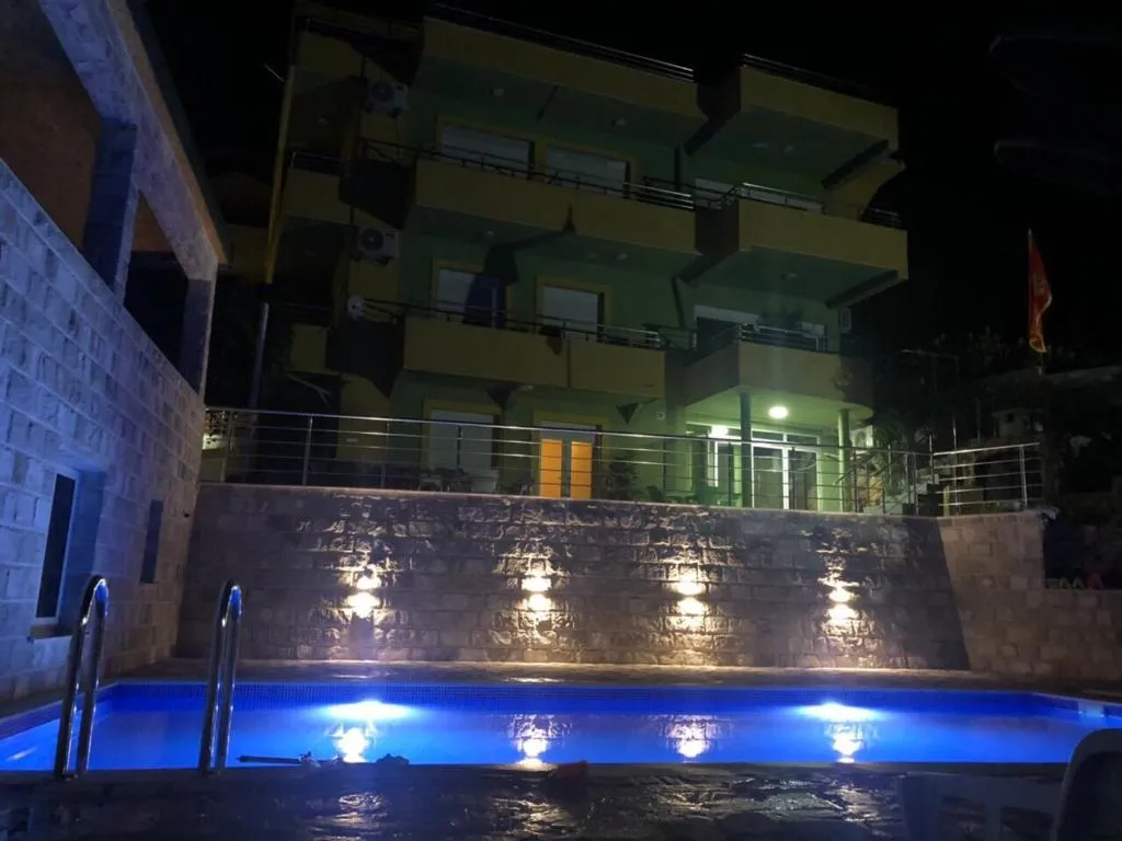 Image of Apartments Bibic