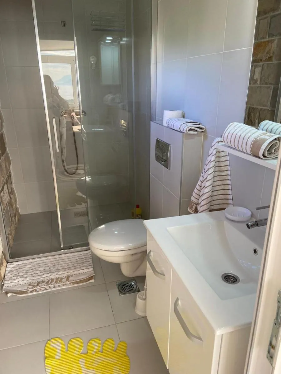 Image 3 of Apartments Bibic