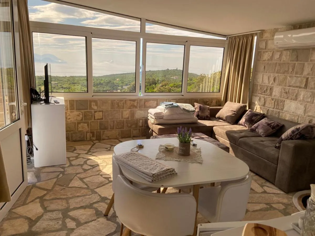 Image 2 of Apartments Bibic