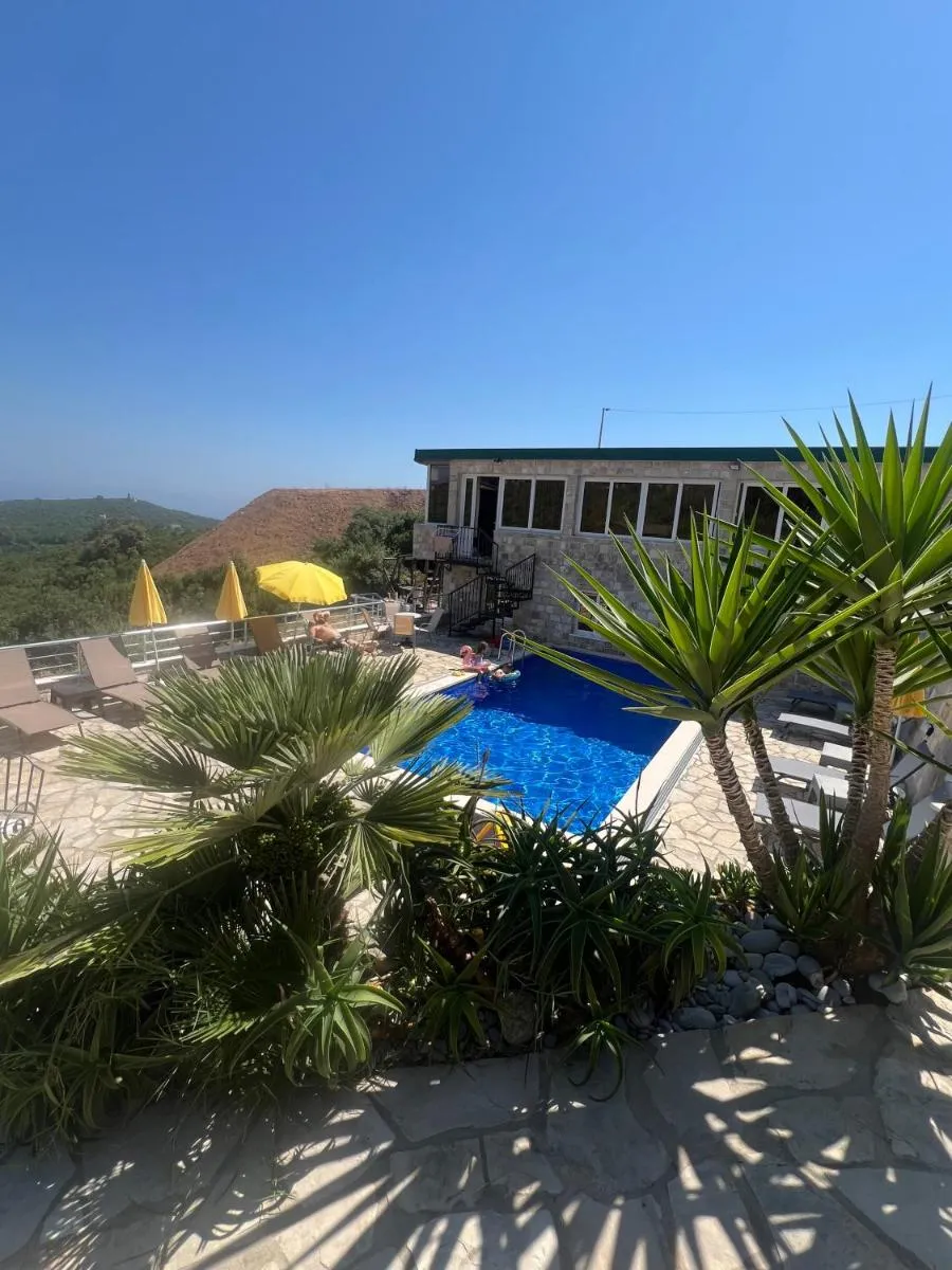 Image 4 of Apartments Bibic