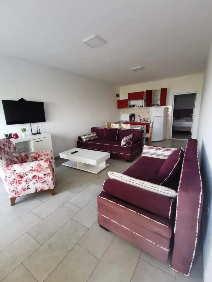 Image 5 of Apartments Bibic