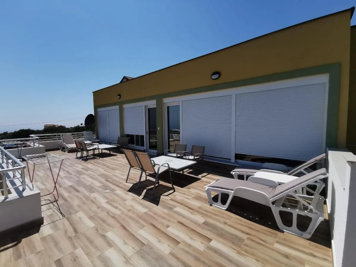 Image 6 of Apartments Bibic