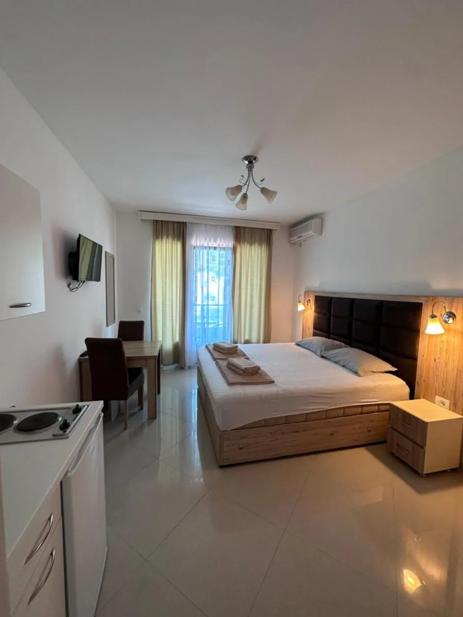 Image 1 of Apartments Blanco