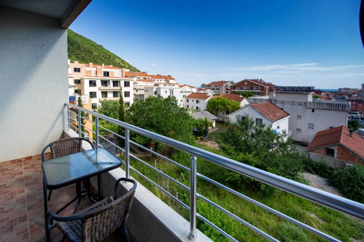 Image 5 of Apartments Blanco