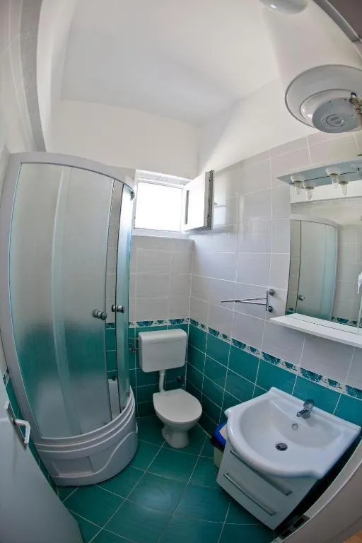 Image 3 of Apartments Bonus