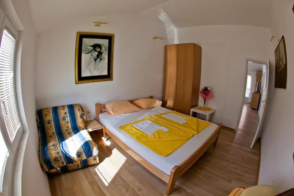 Image 6 of Apartments Bonus