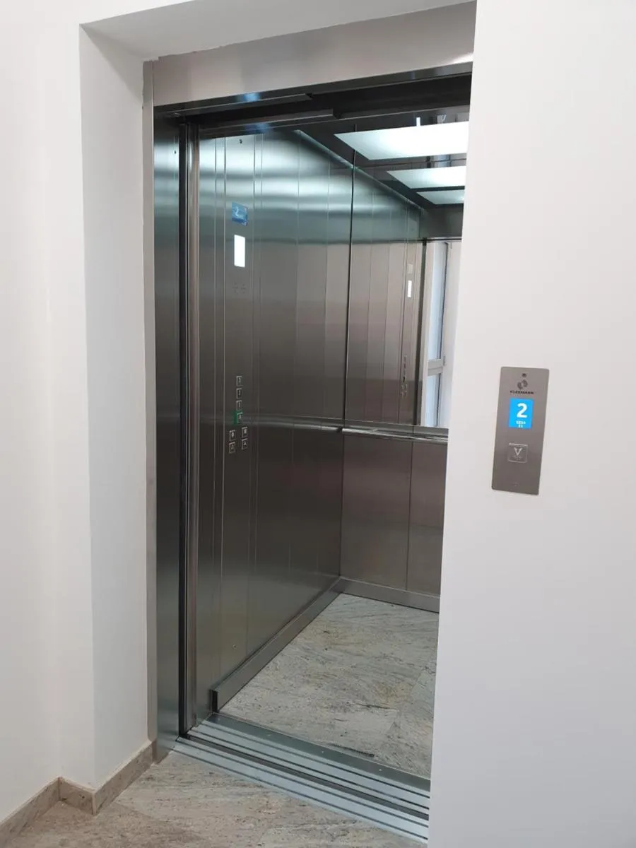 Image 4 of Apartments Boreta