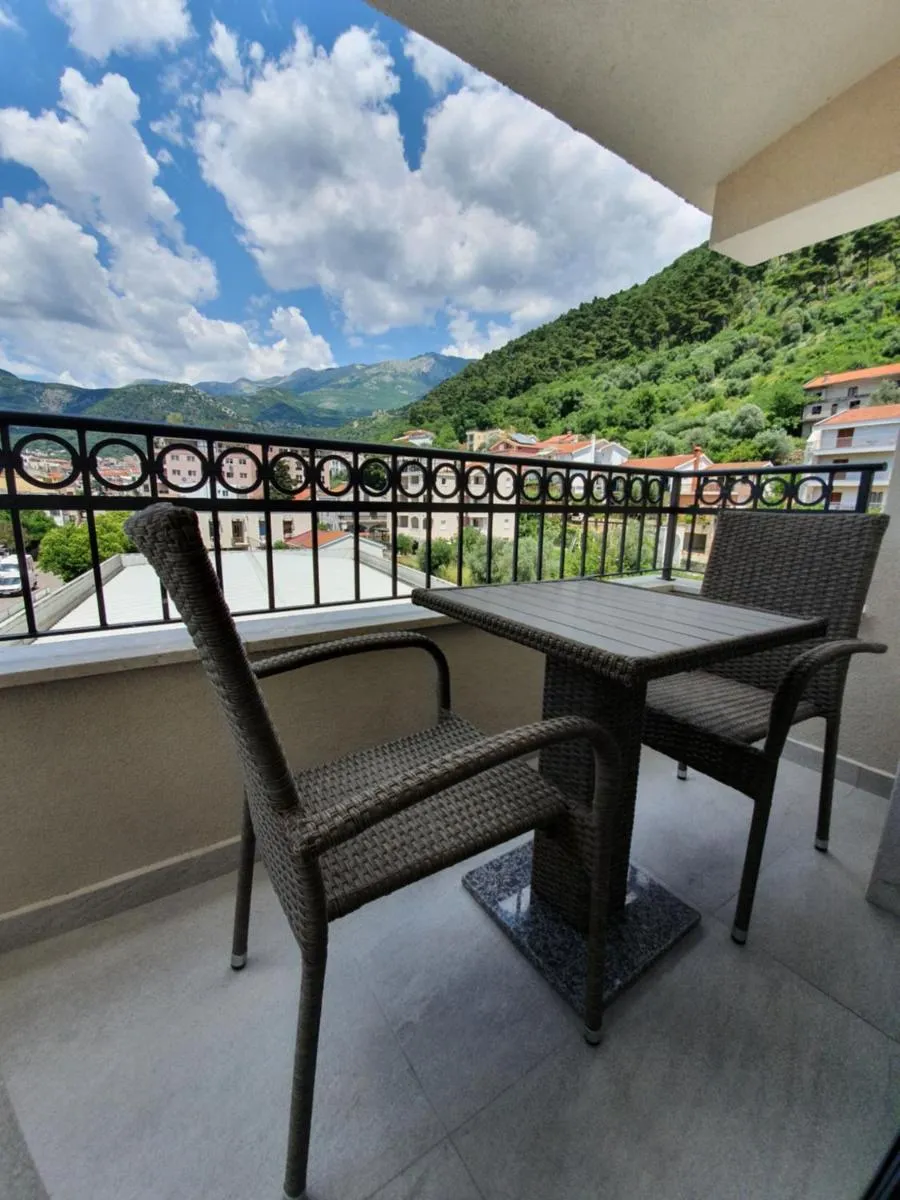 Image 5 of Apartments Boreta