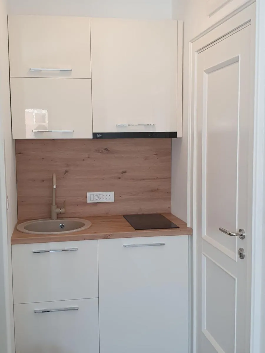 Image 2 of Apartments Boreta