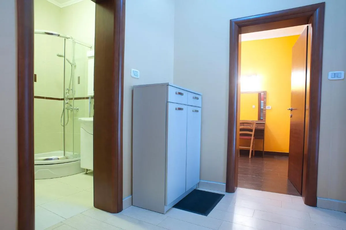 Image 2 of Apartments Boreta II