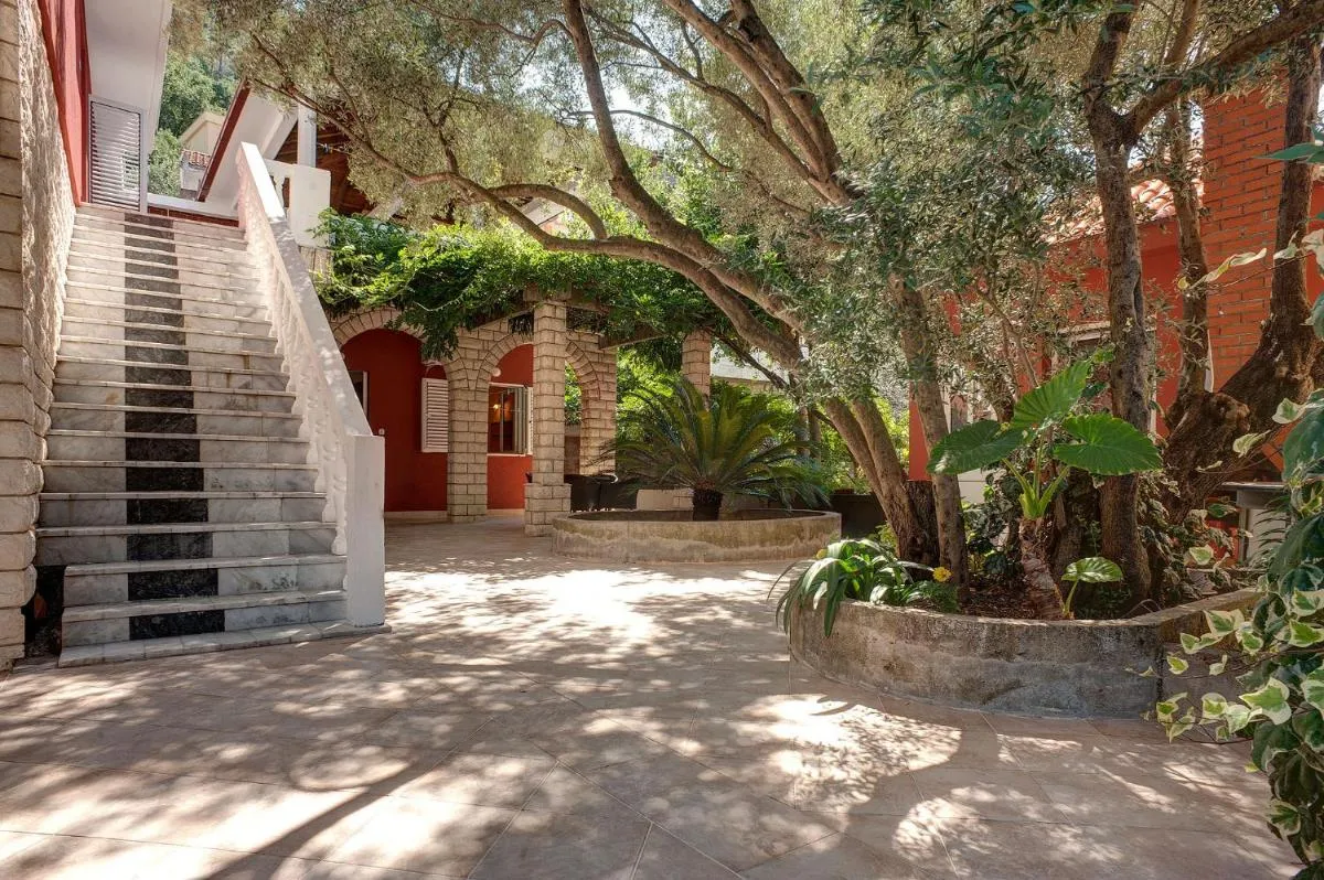 Image 5 of Apartments Boreta II