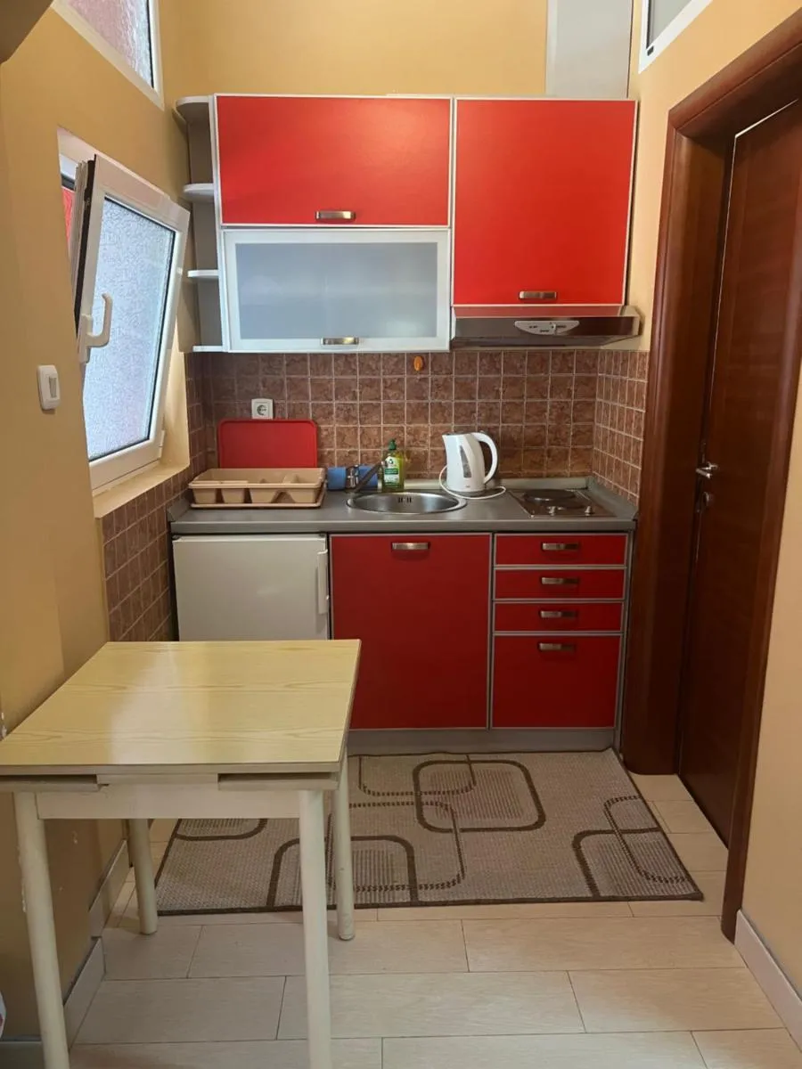 Image 3 of Apartments Boreta II