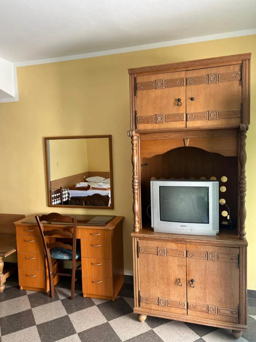 Image 4 of Apartments Boreta II