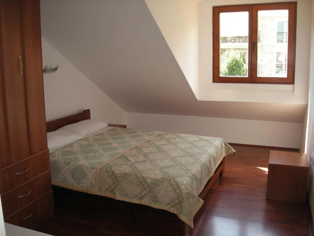 Image 6 of Apartments Budva Center