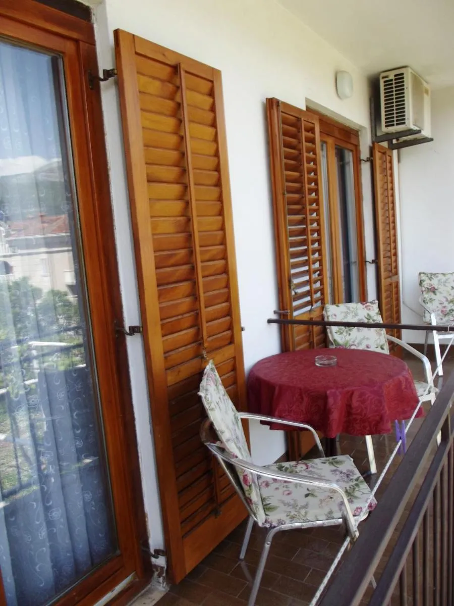 Image 4 of Apartments Budva Center